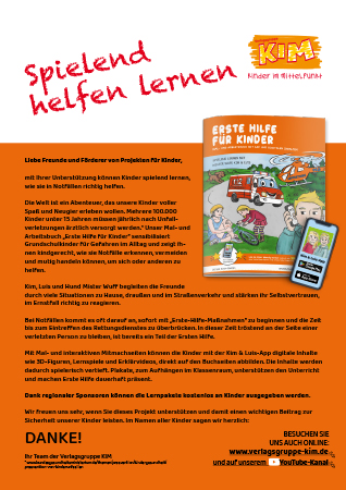 Beispielseiten Thumb