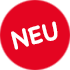 NEU Kennzeichnung Bild